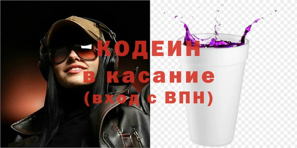 крисы Алексин